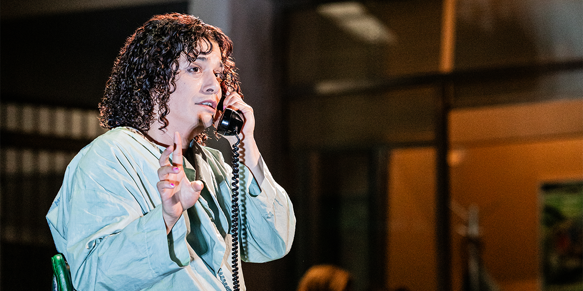 10 dog day-1200x600-NYTG