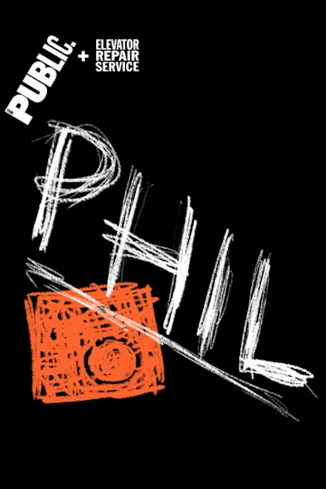 Phil tickets