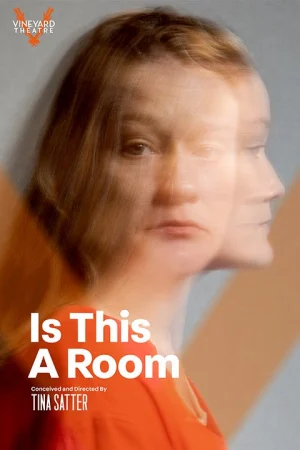 Is This A Room