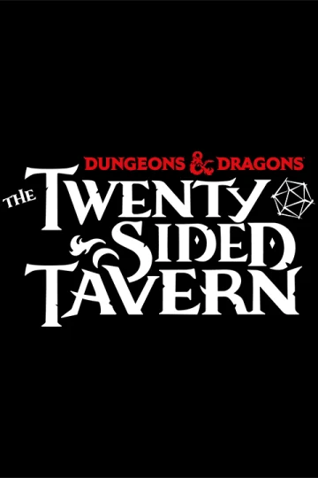 Dungeons & Dragons: The Twenty-Sided Tavern Tickets