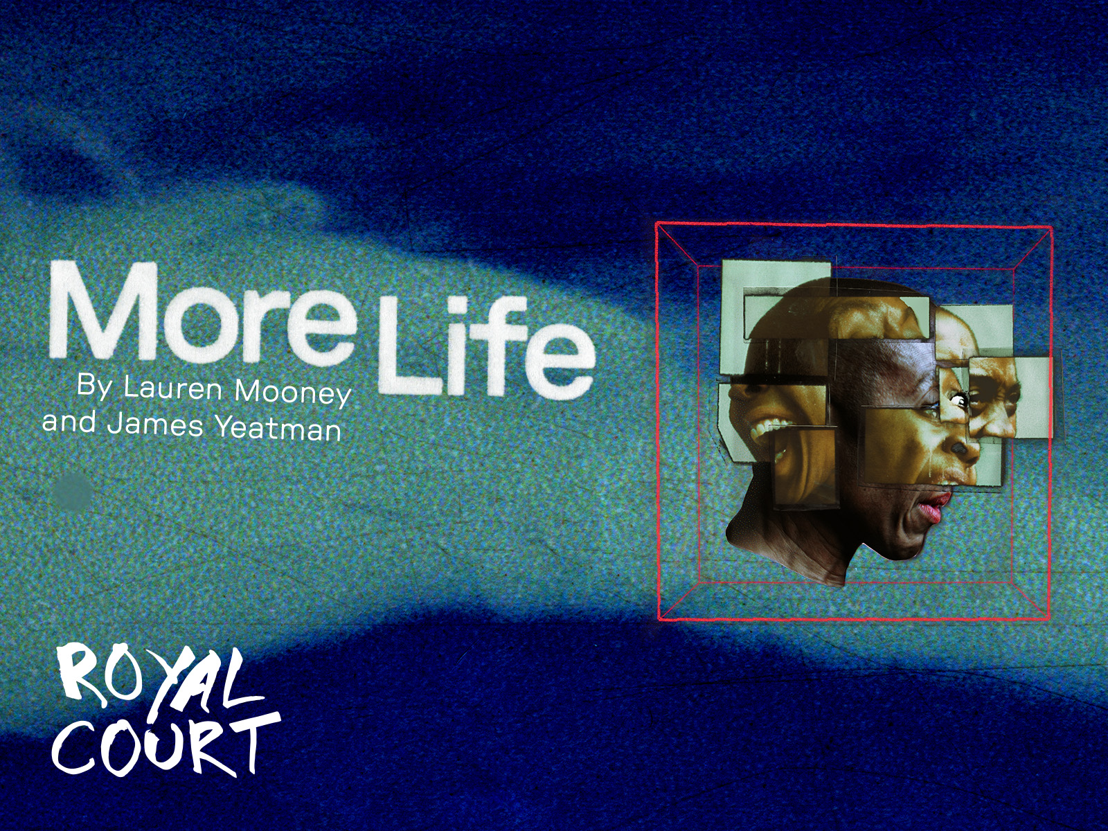 more-life-tickets-showfilmfirst