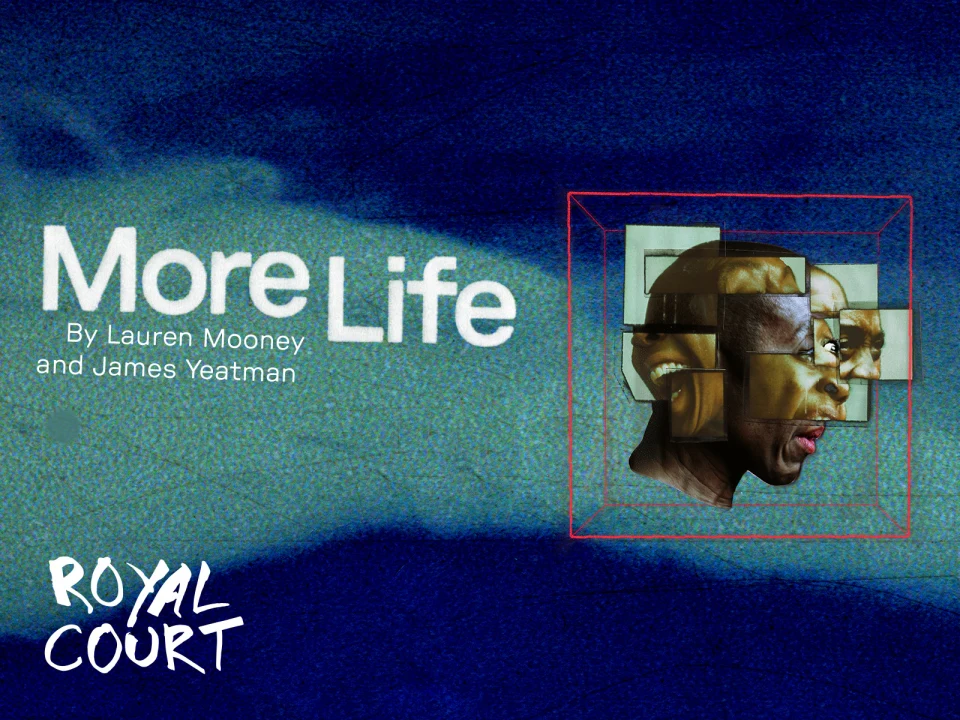 More Life: What to expect - 1