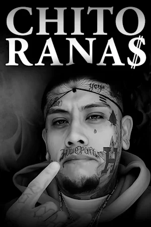 Chito Rana$ Tickets