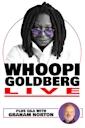 Whoopi Goldberg: Live