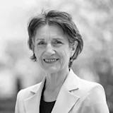 Harriet Walter