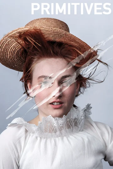 Primitives at the Speakeasy Theatre tickets