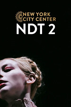 NDT 2