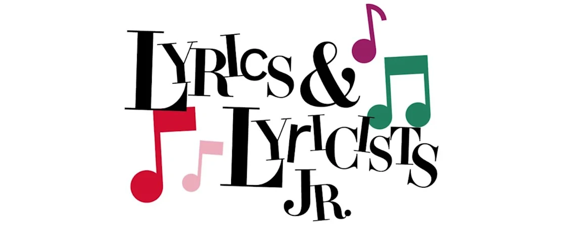 Lyrics & Lyricists Jr.