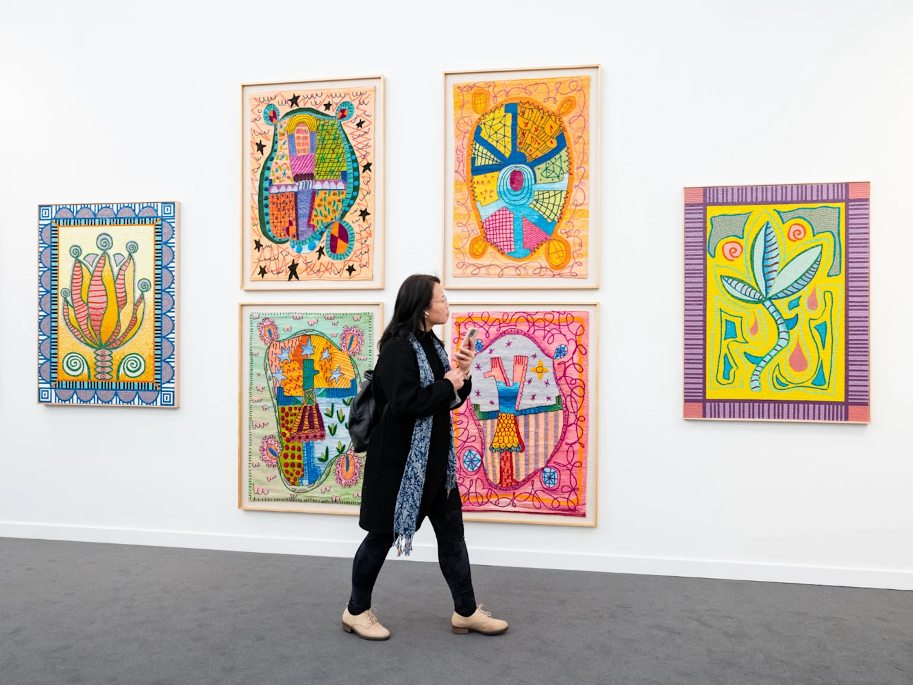 Frieze Los Angeles: What to expect - 4