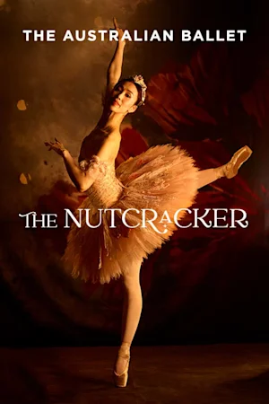 The Nutcracker 