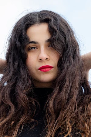 Canto en resistencia tickets