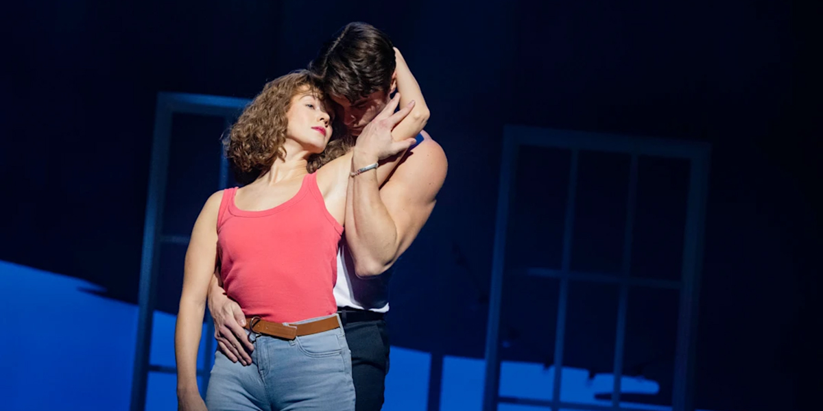 dirty dancing capital theatre 1200