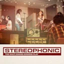 Stereophonic