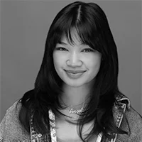 Angelica Hale