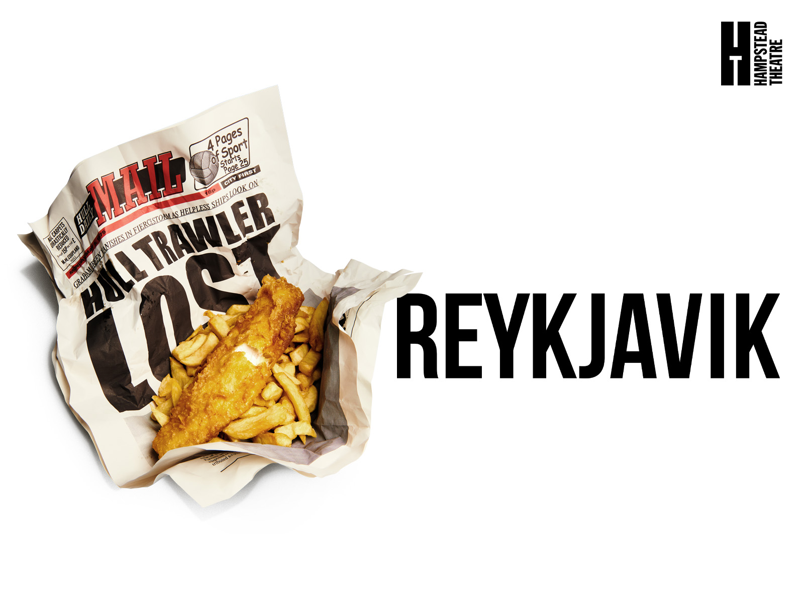 Reykjavik Tickets Days Out Guide Reykjavik Tickets Days Out Guide