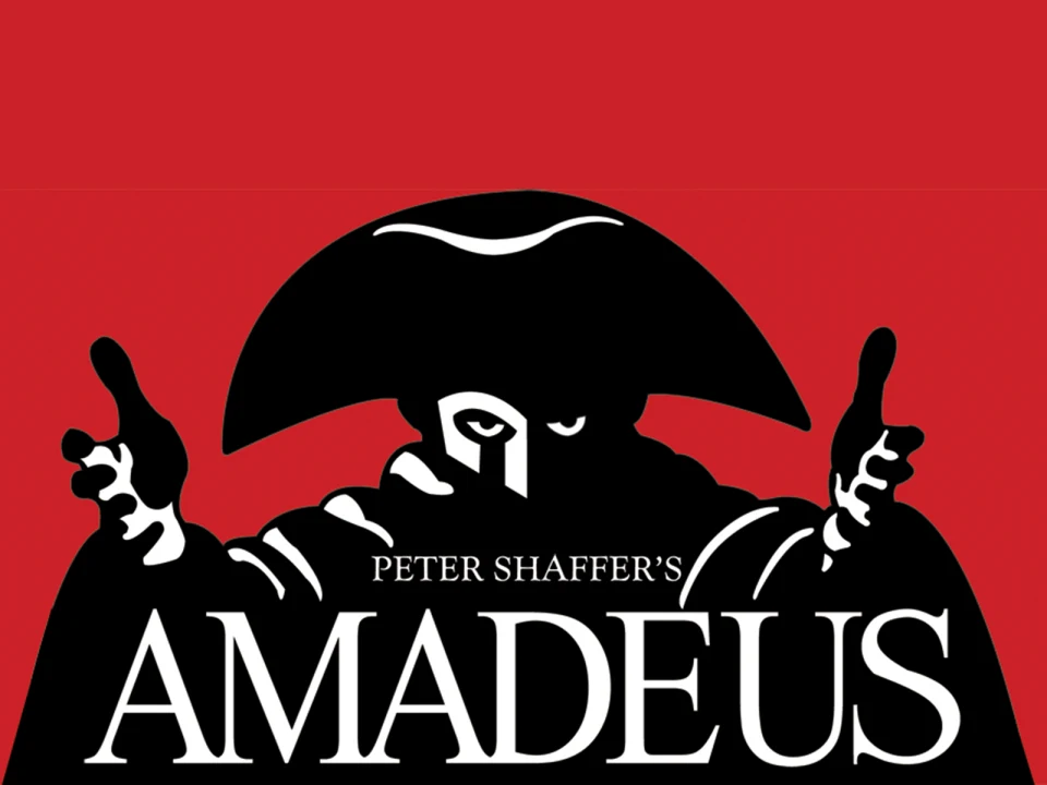 Amadeus: What to expect - 1