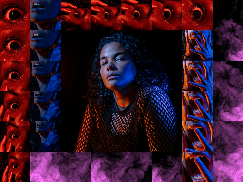 Wake In Fright: What to expect - 1