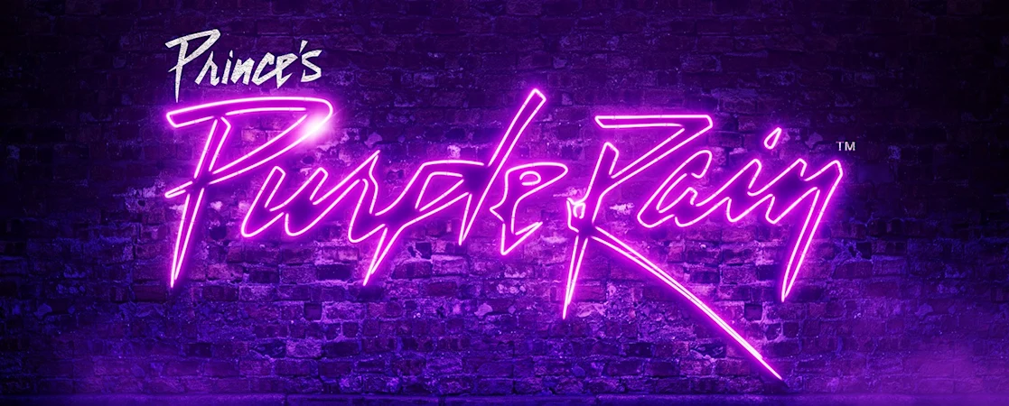 Purple Rain