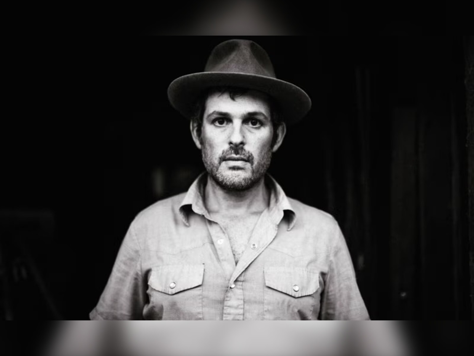Gregory Alan Isakov with the Hollywood Bowl Orchestra: What to expect - 1
