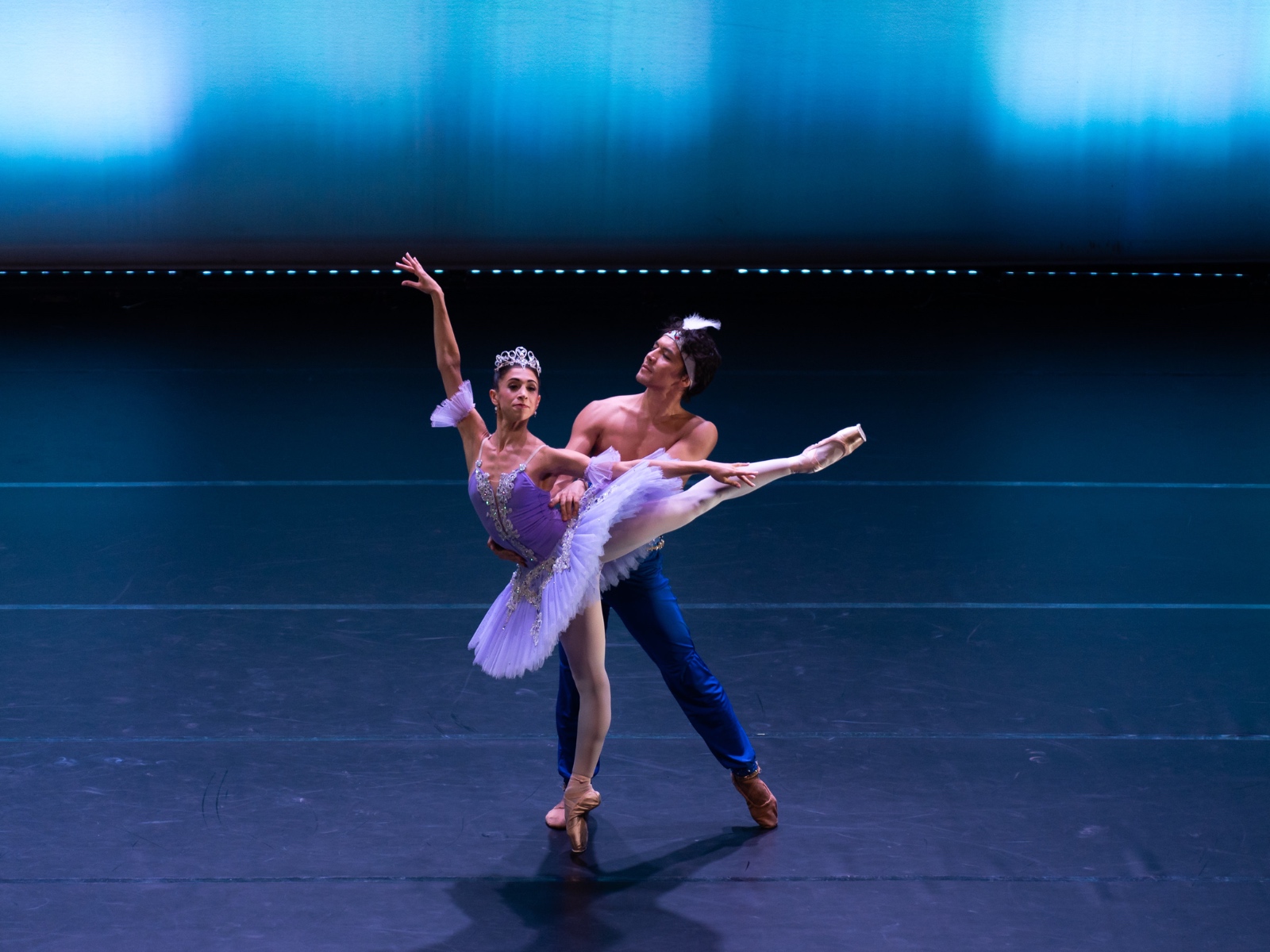 Ballet International Gala IV: What to expect - 1