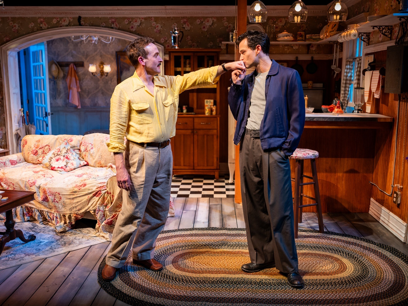 Kowalski: What to expect - 2