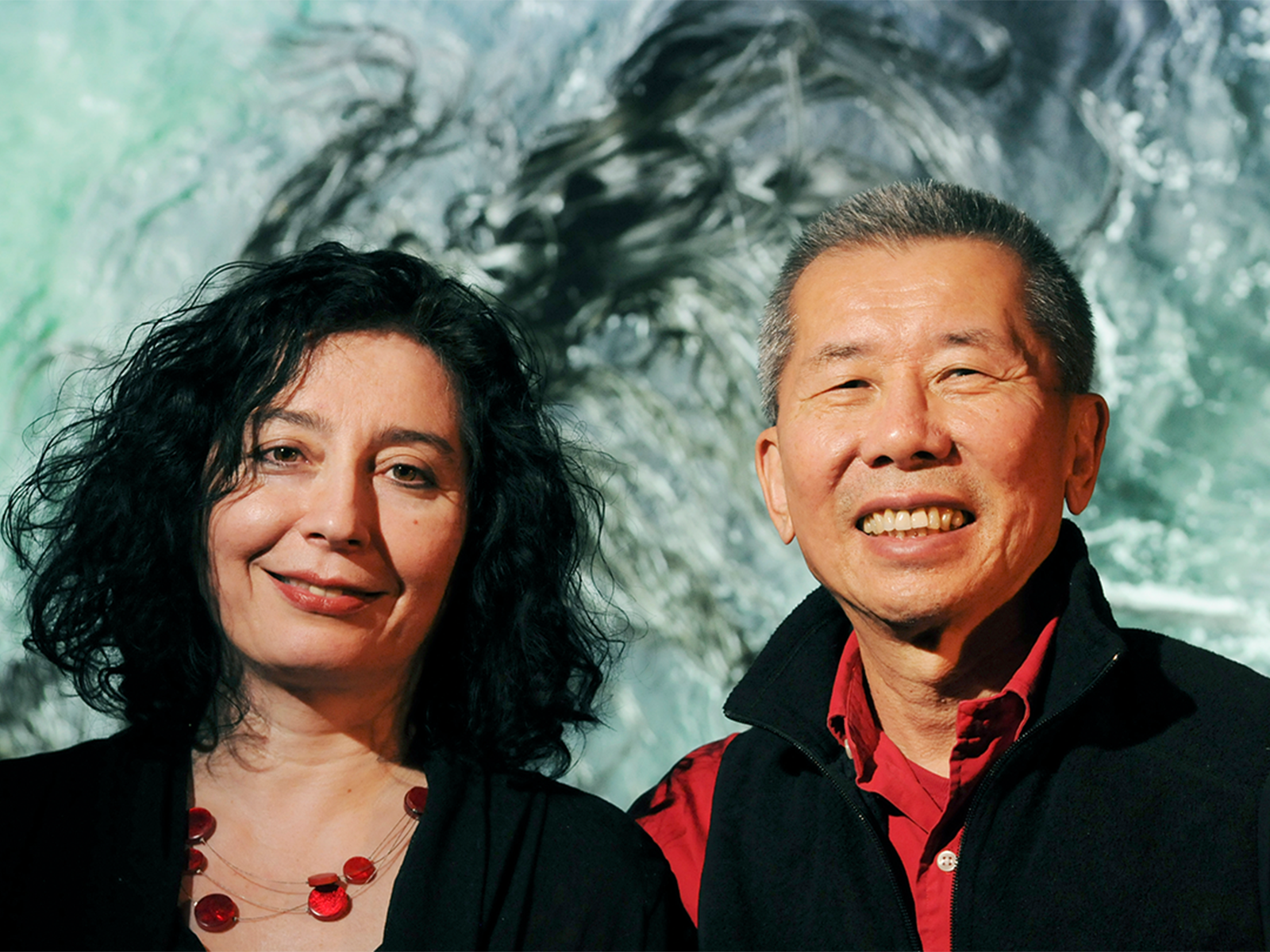 Milestone: What to expect - 4