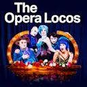 The Opera Locos