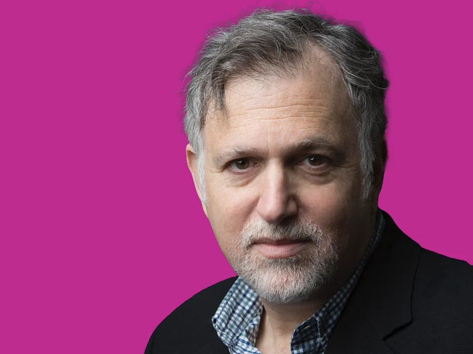 Jesse Green, Shy: The Alarmingly Outspoken Memoirs of Mary Rodgers: What to expect - 1