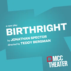 Birthright