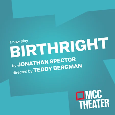 Birthright