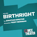 Birthright