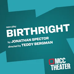 Birthright