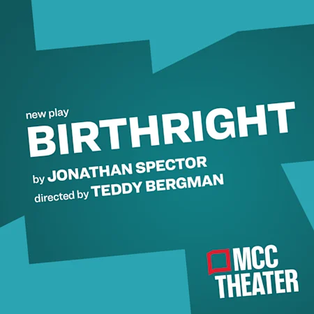 Birthright