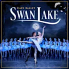 Swan Lake