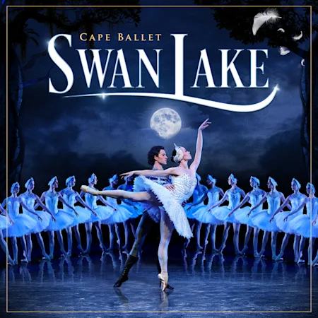 Swan Lake