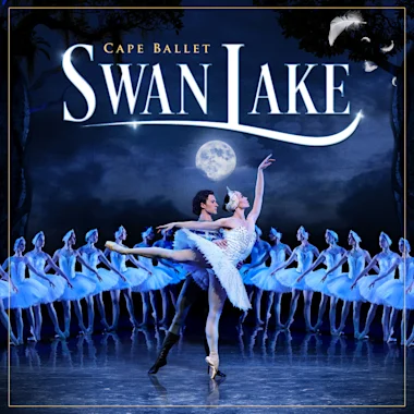 Swan Lake