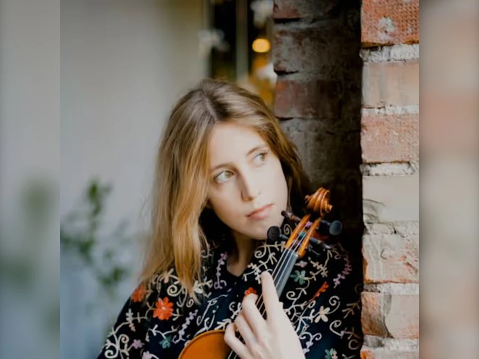 Schumann’s Third Symphony: What to expect - 1