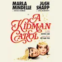 A Kidman Carol