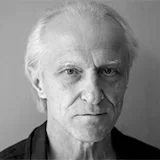 David Patrick Kelly