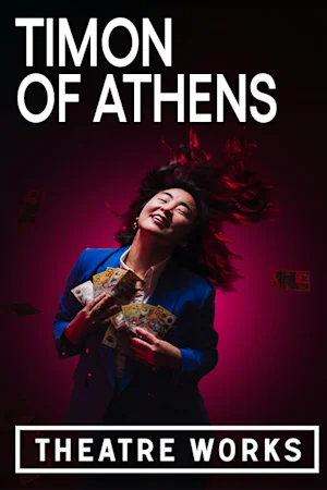 Timon of Athens