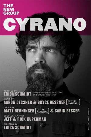 Cyrano