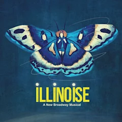 Illinoise on Broadway