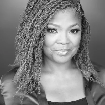 Bonita J. Hamilton