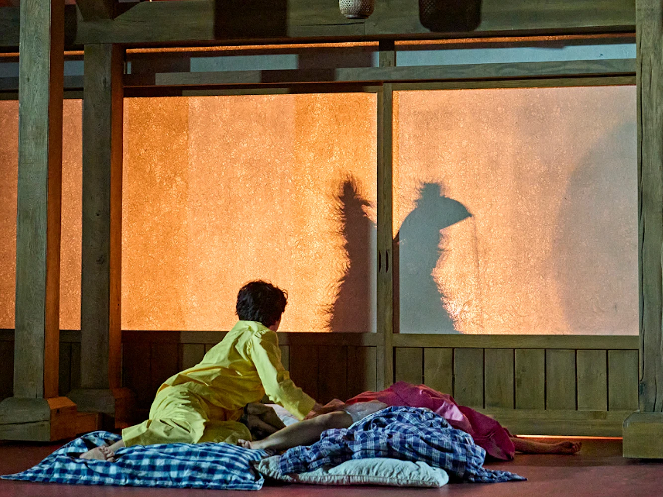 My Neighbour Totoro: What to expect - 4