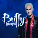Buffy Revamped
