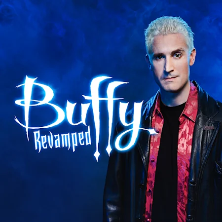 Buffy Revamped