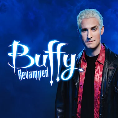 Buffy Revamped