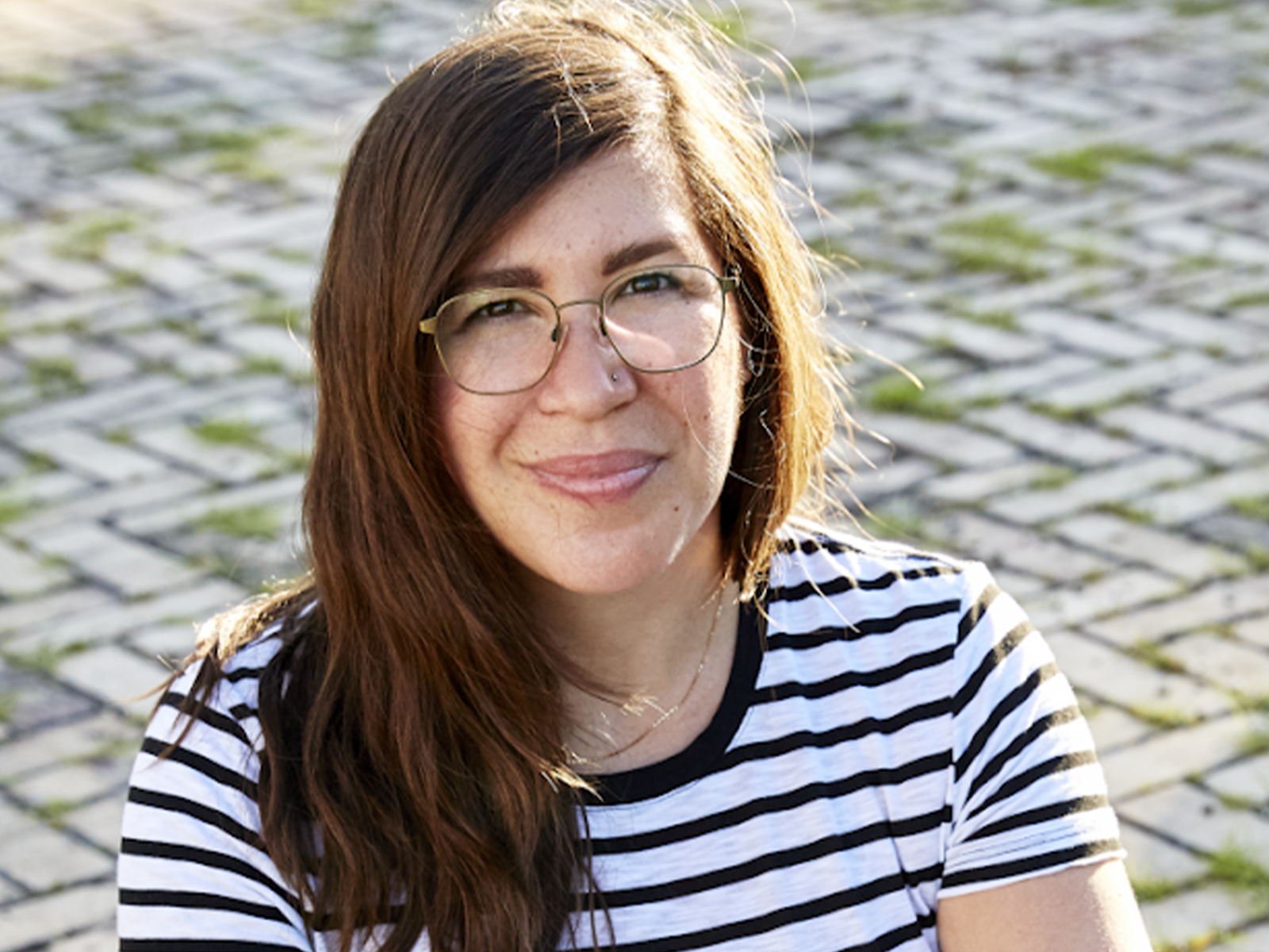 Uptown Showdown: Cats vs. Dogs: What to expect - 5