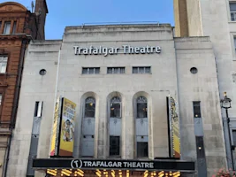 Trafalgar Theatre
