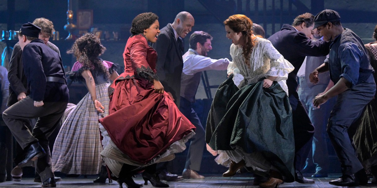 New York Theater Guide News | NewYorkTheatreGuide.com